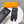 GLOVES IN BLACK LAMBSKIN AND WOOL LINING 109612