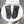 TOUCHSCREEN GLOVES IN BLACK LAMBSKIN 119030