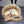 BEANIE HAT IN COLORFUL WOOL AND RABBIT FUR 392117