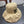 BUCKET HAT IN BEIGE COTTON 404527