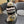 PLUSH EARMUFFS HAT IN COLORFUL WOOL AND RABBIT FUR 408171