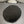 BERET HAT IN BLACK FABRIC 419385