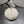 BERET HAT IN BEIGE FABRIC 420943
