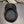 BAKER BOY CAP IN BLACK CALFSKIN 420946