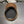BAKER BOY CAP IN PECAN BROWN CALFSKIN 420947