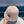BUCKET HAT IN LIGHT PINK LAMB FUR 422034