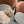 KNITTED WOOL HAT COLORFUL 425767