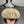 BERET HAT IN PEANUT BROWN CORDUROY 429843