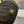 BERET HAT IN BLACK CORDUROY 429844