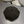 BERET HAT IN BLACK CORDUROY 429844