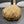 BERET HAT IN CIDER BROWN CORDUROY 429845