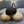 BERET HAT IN CIDER BROWN CORDUROY 429845