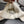 PLUSH WINTER HAT COLORFUL 431201