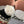 PLUSH WINTER HAT COLORFUL 431203