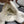 PLUSH WINTER HAT COLORFUL 431204