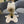 THREE-PIECE SET IN BEIGE FLEECE AND WOOL 433196