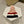 BEANIE HAT IN COLORFUL WOOL 434723
