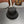 REVERSIBLE NAPPA & SHEARLING BUCKET HAT BLACK 436510