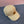 BASEBALL CAP IN SAND YELLOW TWEED 437708
