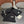 Moncler 26S Cable-Knit Pompom Beanie Scarf & Fingerless Gloves Set 506083