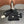 Moncler 26S Cable-Knit Pompom Beanie Scarf & Fingerless Gloves Set 506083