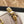 MINI BUMBAG 17 IN TOURTERELLE WHITE MONOGRAM EMPREINTE LEATHER GOLD HARDWARE