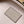 MINI BUMBAG 17 IN TOURTERELLE WHITE MONOGRAM EMPREINTE LEATHER GOLD HARDWARE