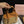 BASKET BAG 18 IN BEIGE/TAN WICKER AND LEATHER