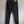 FF 2026 Men's Jeans Black Denim 737208
