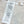 Zimmermann Daylight Mini Dress Wallpaper Floral Blush Linen Fabric 342342