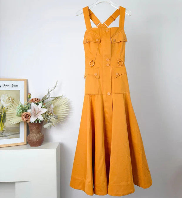 Zimmermann 2026 Dress 5720