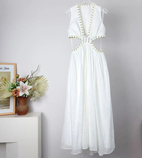 Zimmermann 2026 Dress 651