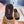 Miu Slippers Dark Brown Wool