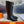 HM Jumping Boot In Black Calfskin 987476