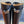 HM Jumping Boot In Black Calfskin 987476