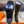 HM Justine Boot In Chocolate Suede 987480