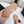 CC Cruise 2025/26 Mules Pink Light Beige Calfskin 570314