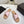 CC Cruise 2025/26 Mules Pink Light Beige Calfskin 570314