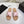 CC Cruise 2025/26 Mules Pink Light Beige Calfskin 570314