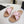 CC Cruise 2025/26 Mules Pink Light Beige Calfskin 570314