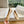 cd ballet flat beige sedge mop front