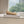 cd ballet flat beige sedge mop front