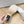 FF Baguette Slides Women 45 Nappa Leather White