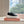 ACNE STUDIO SNEAKER IN BLACK LAMBSKIN
