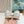 HM JET SNEAKER WHITE CALFSKIN