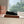 Venice Walk Loafer Black Suede