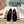 Venice Walk Loafer Black Suede