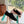 LP Cocooning Floaty Flat Black Wool Fleece Lining And Suede 992981