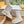 Fendi Apres Chic with FF chamois Boots Light Taupe Suede 475233