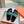 HM 25 Extra Sandal Purple Green Calfskin 292561